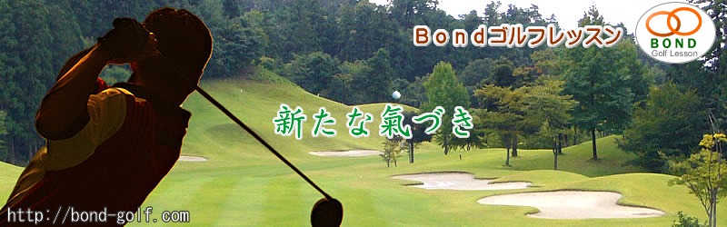 FYI: Panduan Lengkap Slot Gacor, Server Thailand, dan Efisiensi Deposit 2026